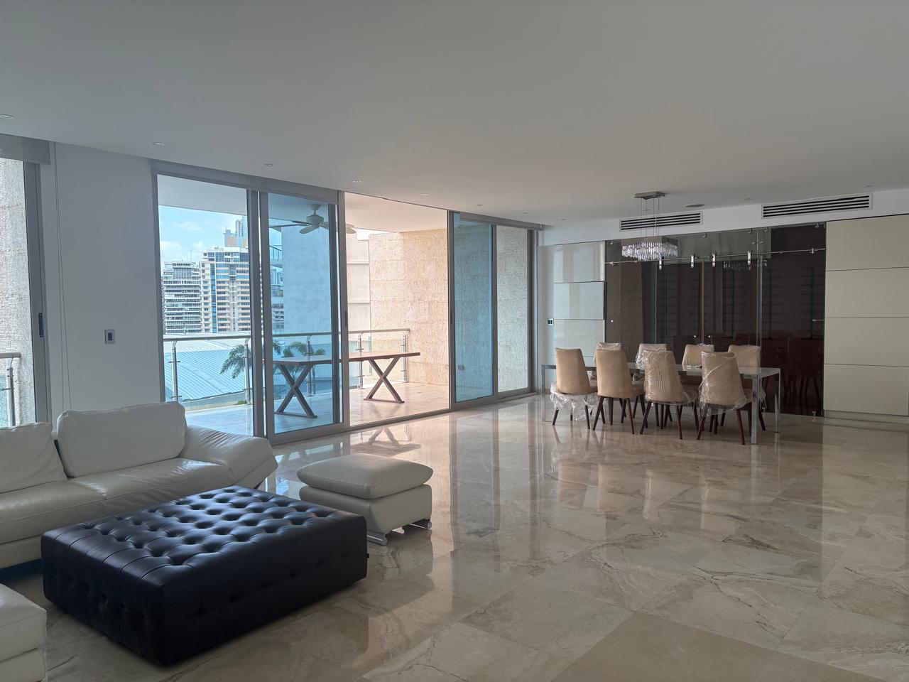 WhatsApp Image 2026-03-14 at 8.18.45 PM