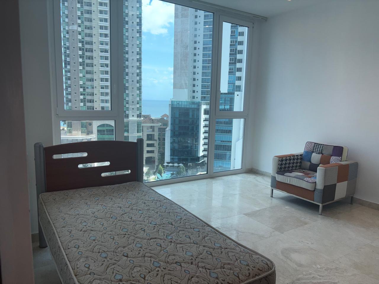 WhatsApp Image 2026-03-14 at 8.18.46 PM (11)