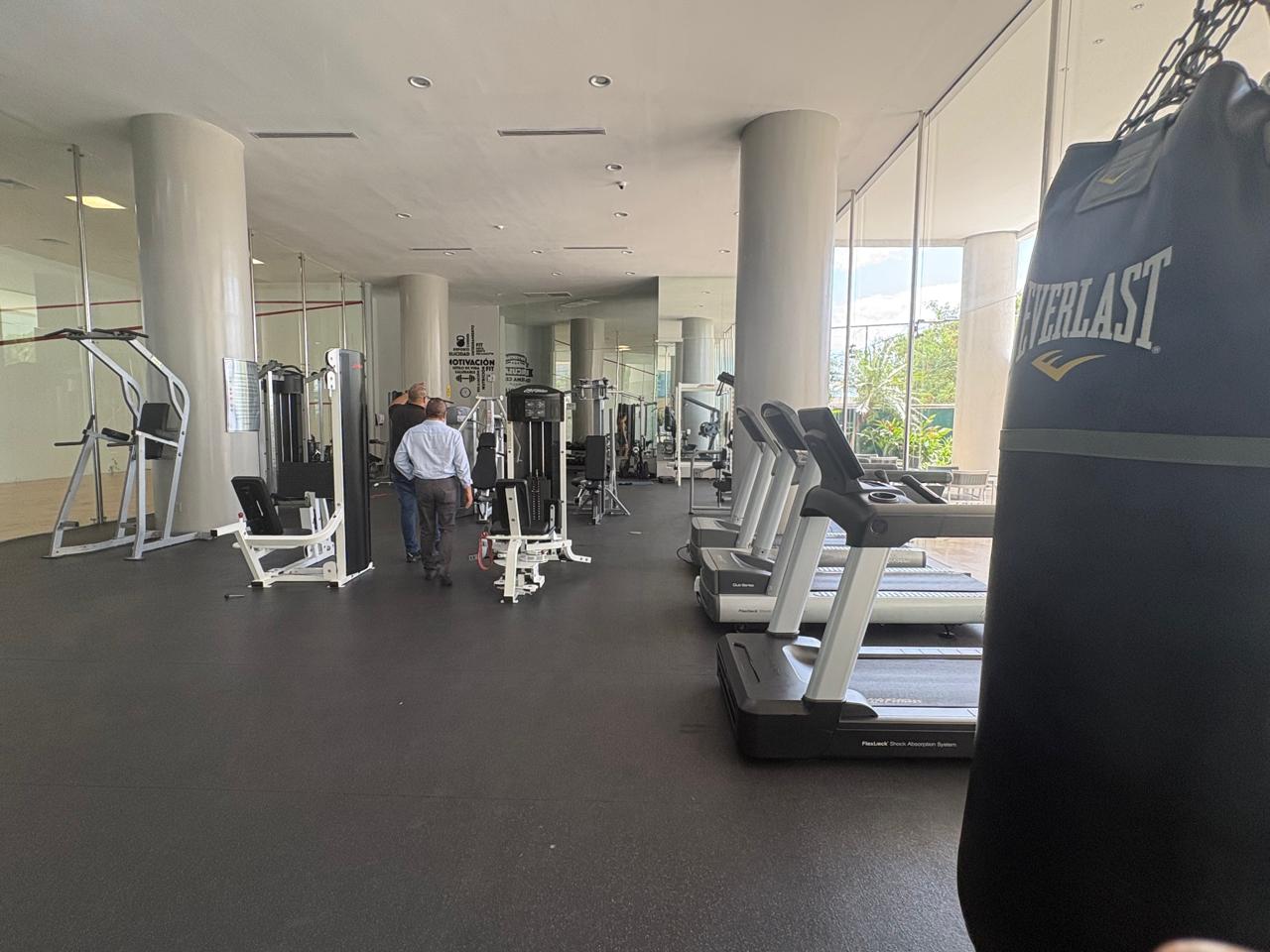 WhatsApp Image 2026-03-14 at 8.18.46 PM (12)