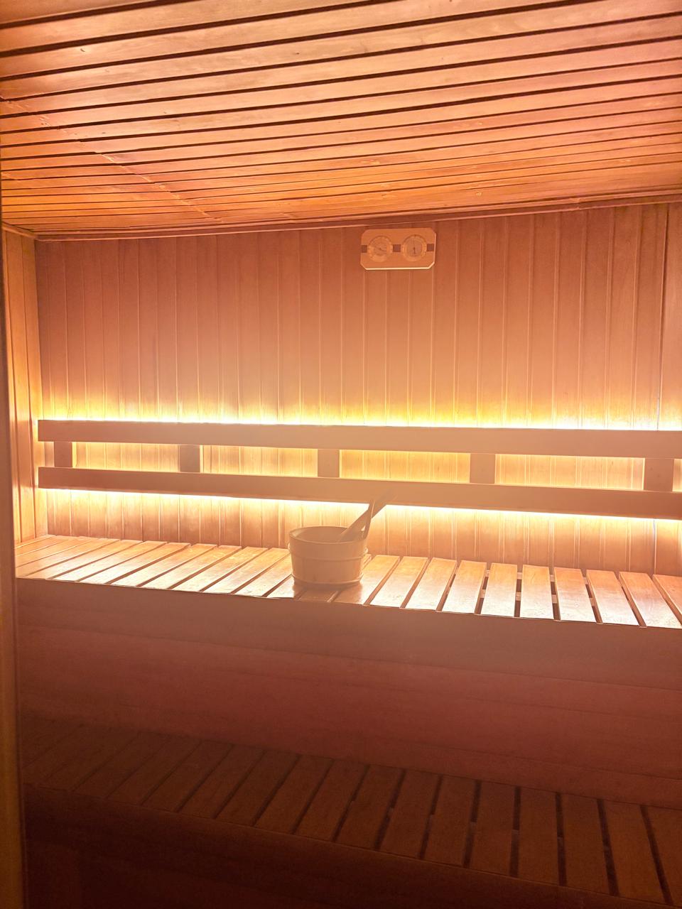 WhatsApp Image 2026-03-14 at 8.18.46 PM (14)