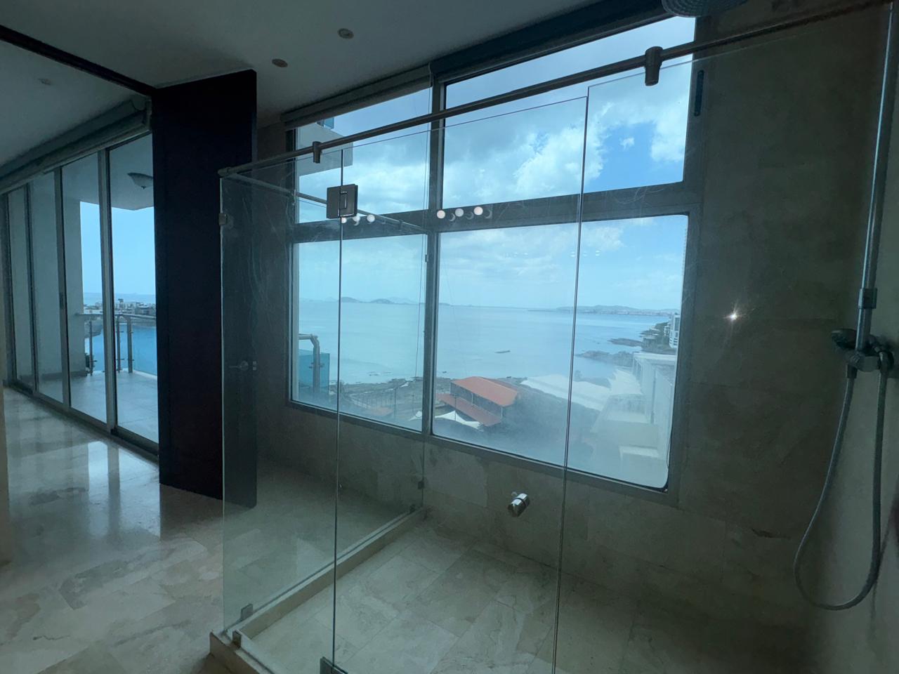 WhatsApp Image 2026-03-14 at 8.18.46 PM (2)