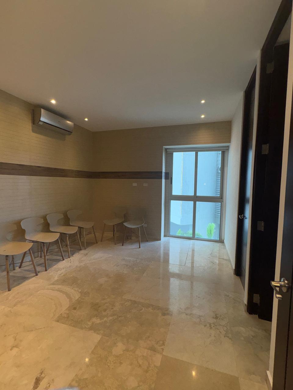 WhatsApp Image 2026-03-14 at 8.18.46 PM (3)