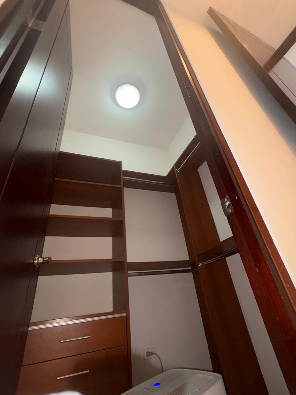 WhatsApp Image 2026-03-14 at 8.18.46 PM (4)