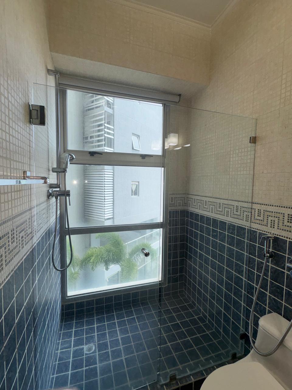 WhatsApp Image 2026-03-14 at 8.18.46 PM (5)