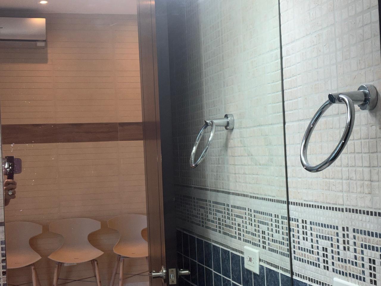 WhatsApp Image 2026-03-14 at 8.18.46 PM (7)