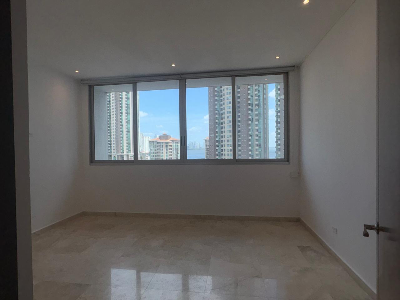 WhatsApp Image 2026-03-14 at 8.18.46 PM (8)