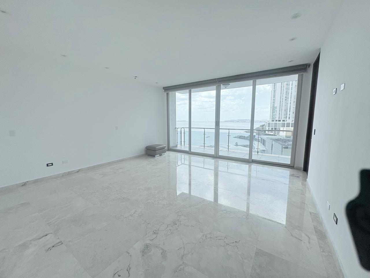 WhatsApp Image 2026-03-14 at 8.18.46 PM