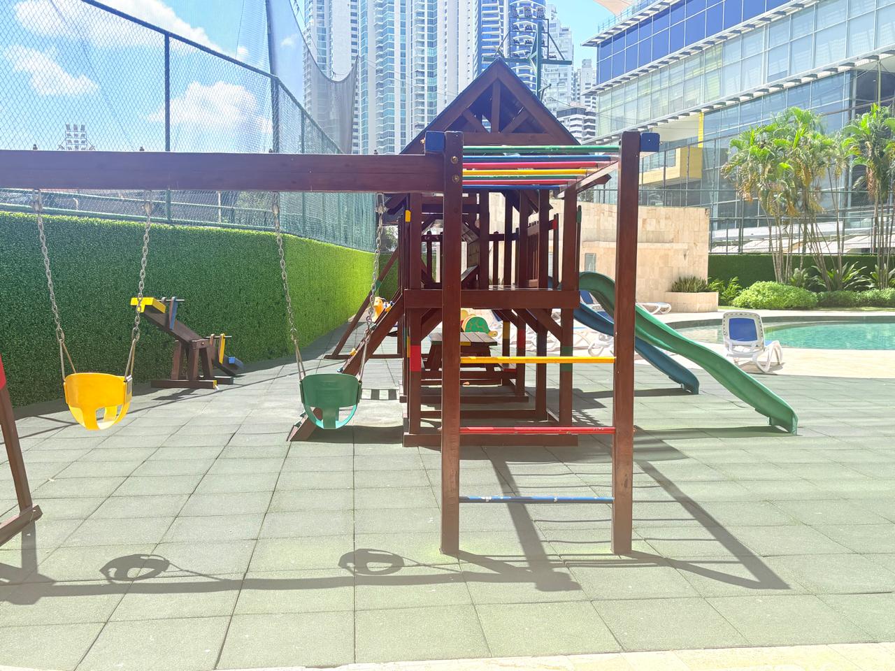 WhatsApp Image 2026-03-14 at 8.18.47 PM (2)