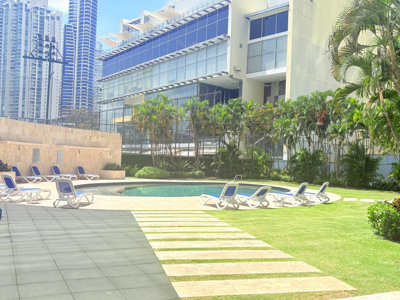 WhatsApp Image 2026-03-14 at 8.18.47 PM (3)