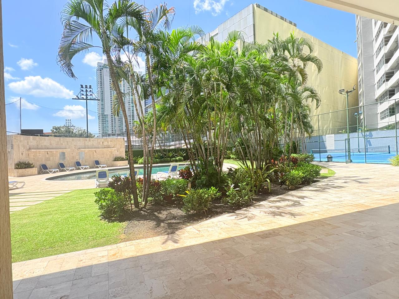 WhatsApp Image 2026-03-14 at 8.18.47 PM (4)