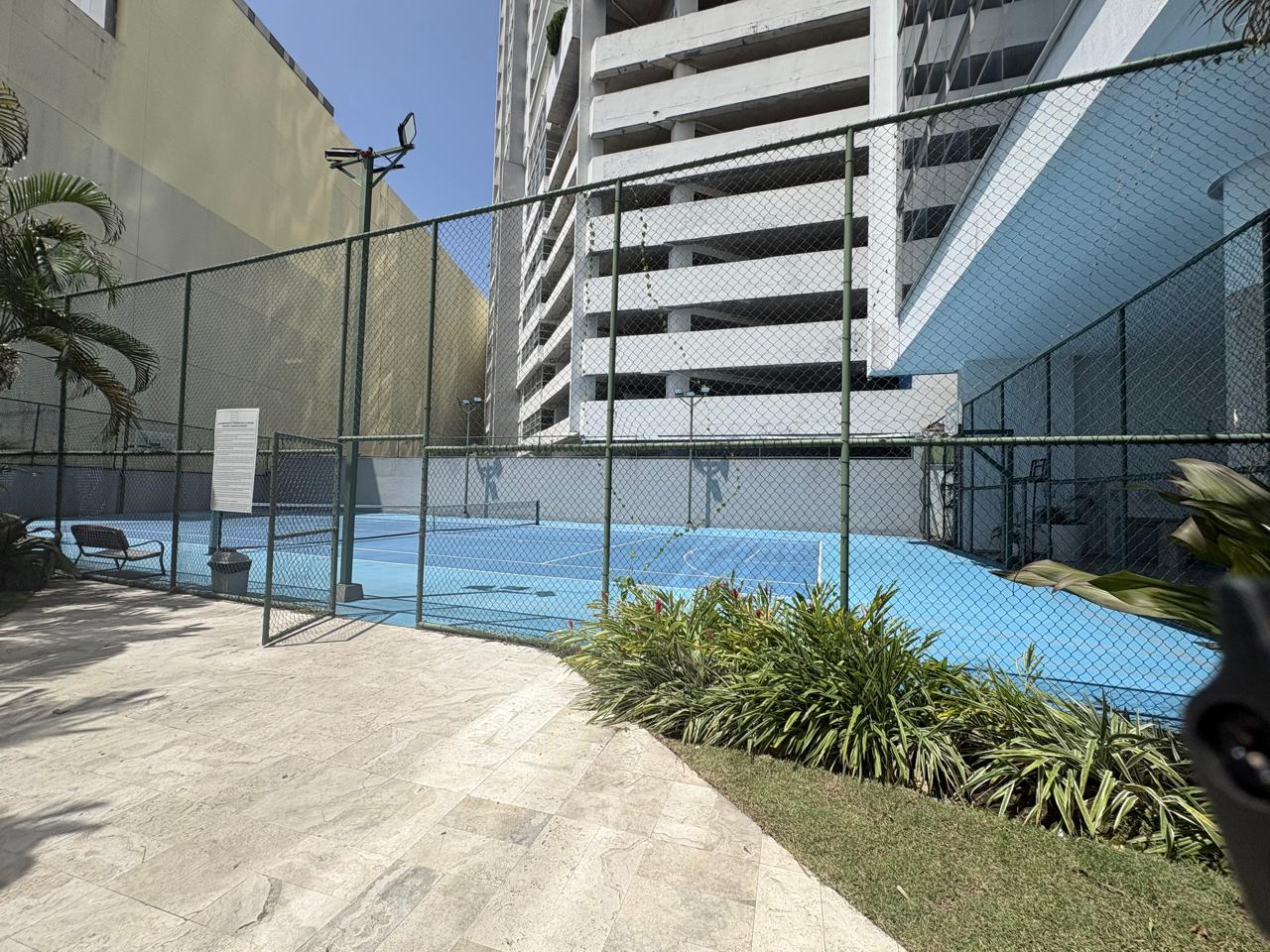 WhatsApp Image 2026-03-14 at 8.18.47 PM (5)