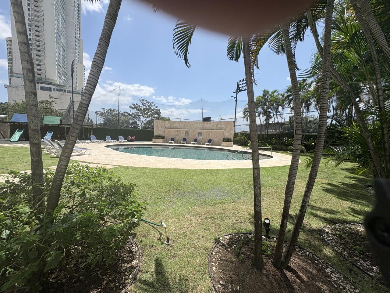 WhatsApp Image 2026-03-14 at 8.18.47 PM (6)