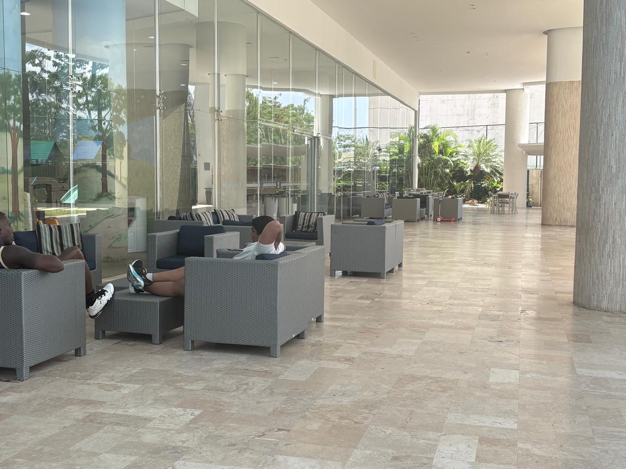 WhatsApp Image 2026-03-14 at 8.18.47 PM (7)