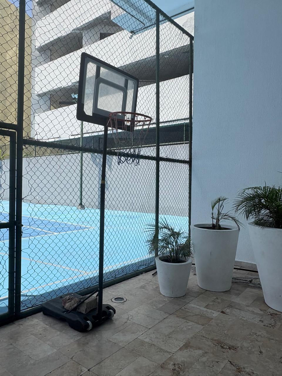 WhatsApp Image 2026-03-14 at 8.18.47 PM (8)