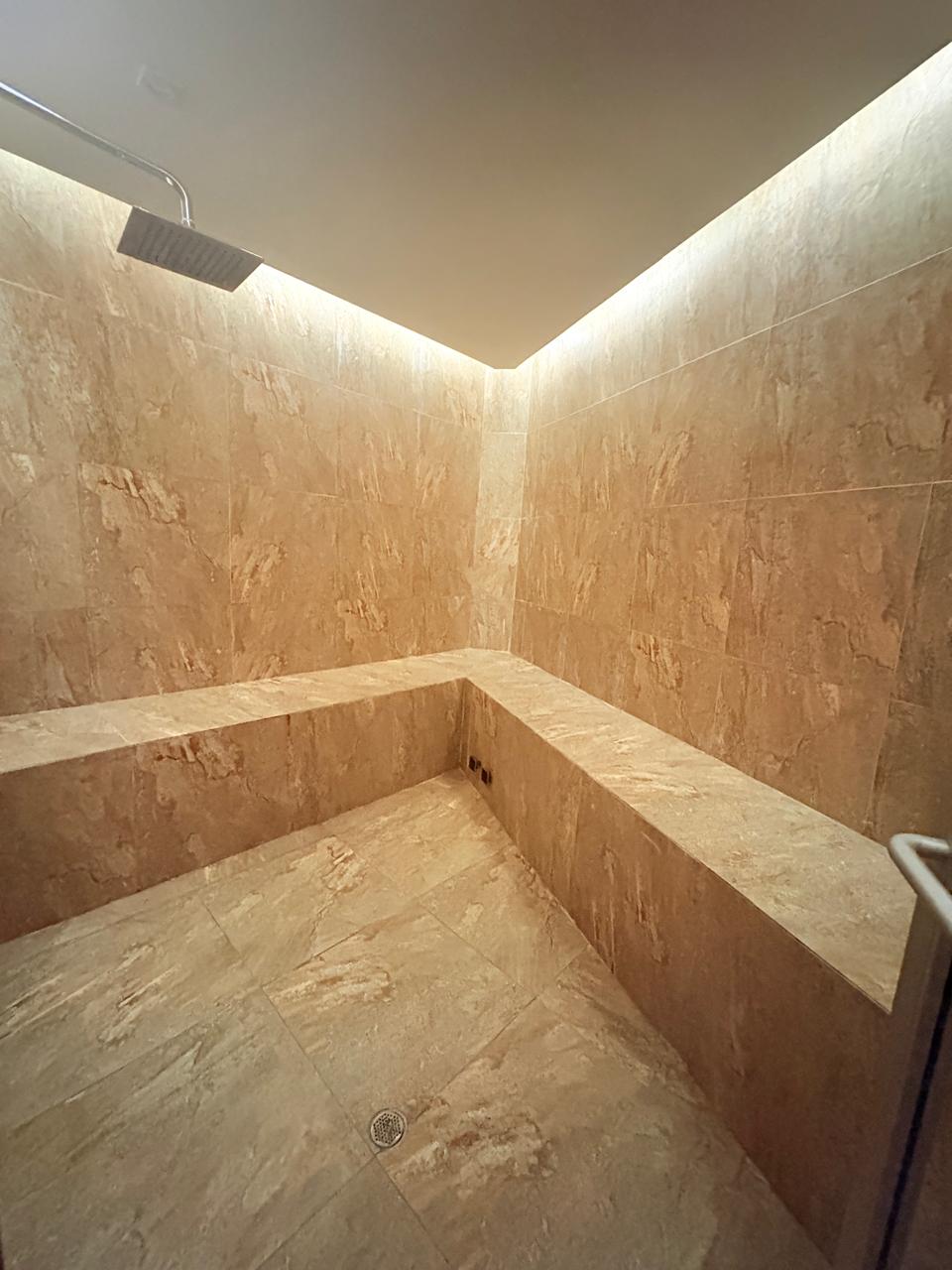 WhatsApp Image 2026-03-14 at 8.18.47 PM